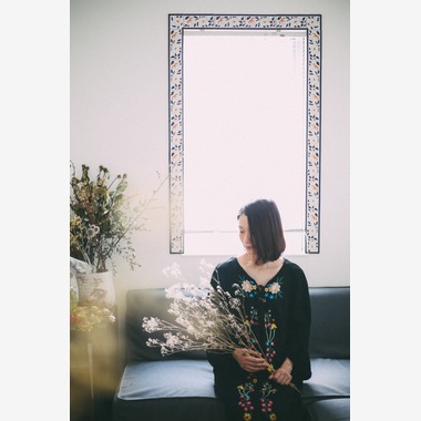 出張撮影HUG TIMEが撮影した「自宅&スタジオHUGME&湘南海でマタニティフォト♪車で送迎します♪」の写真