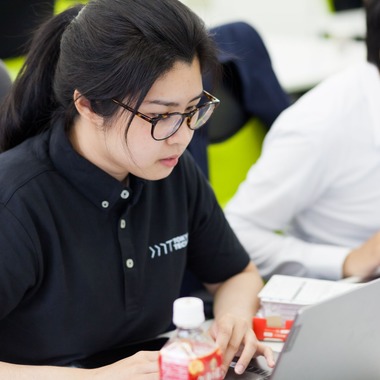 office NEUTRALが撮影した「企業向け宣材撮影」の写真