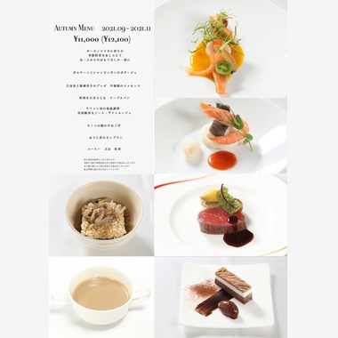 Mochan photoが撮影した「料理撮影」の写真