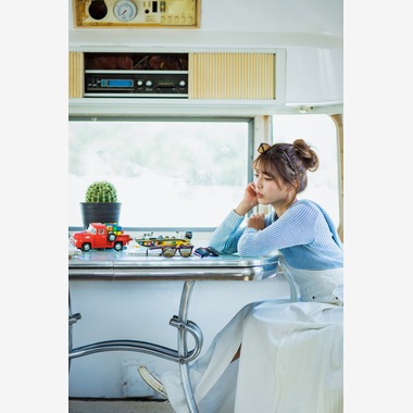 高須祐吾が撮影した「ポートレート」の写真