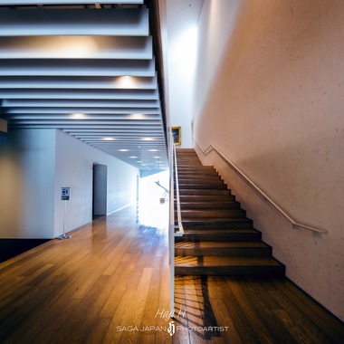 2525linkが撮影した「建築物」の写真