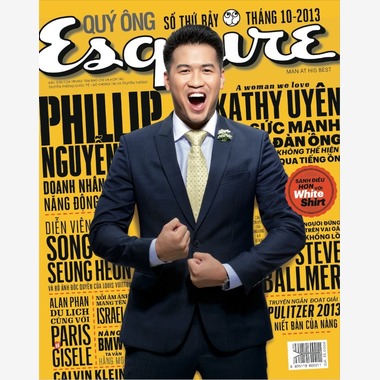 MadsMonsenが撮影した「編集」の写真