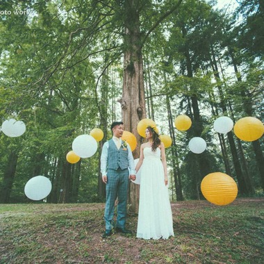 Photo taken by E-DETA FACTORY - 