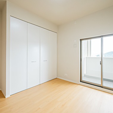 出張撮影 中村まみこが撮影した「マンション物件撮影」の写真