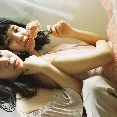 sayakahashimotoが撮影した「モデルさん自宅」の写真