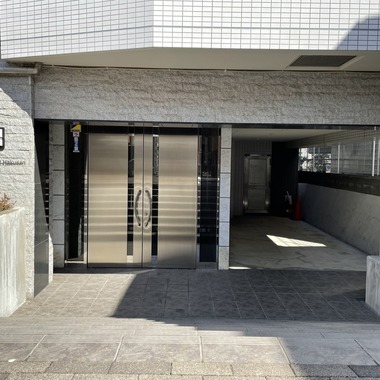 古川光紀が撮影した「建築撮影」の写真