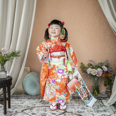 Hamuこども写真館が撮影した「Hamuこども写真館」の写真