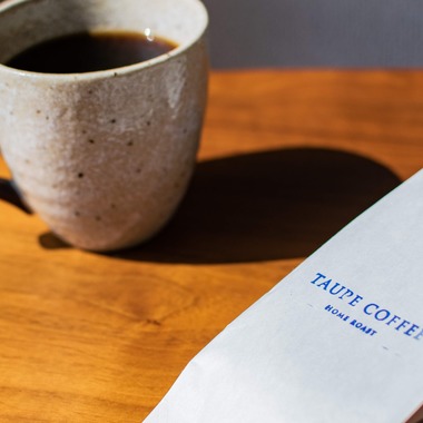 小野友輔が撮影した「料理写真」の写真