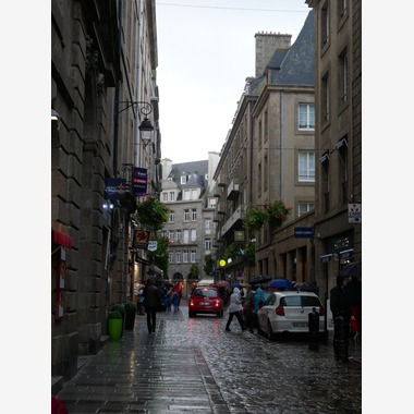 ant10.が撮影した「Paris」の写真