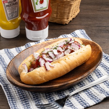 保坂　真弓が撮影した「カフェのメニュー撮影」の写真