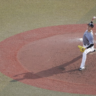 ブイ・シー・エス　アーガシアが撮影した「ポートフォリオ」の写真