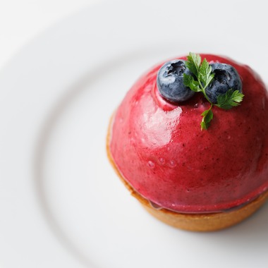 minephoto/大峯写真事務所が撮影した「ポートフォリオ」の写真