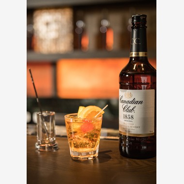 吉田佳央が撮影した「フード・ドリンク」の写真