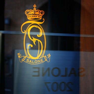 森安　照が撮影した「ワイン・シャンパン・レストラン内観・イメージカット」の写真