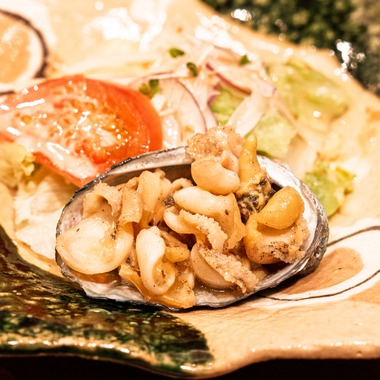 AVSが撮影した「料理撮影」の写真