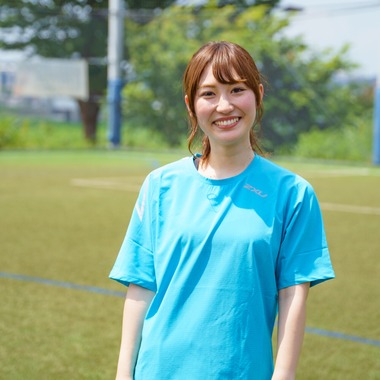 青柳光昭が撮影した「商品紹介」の写真