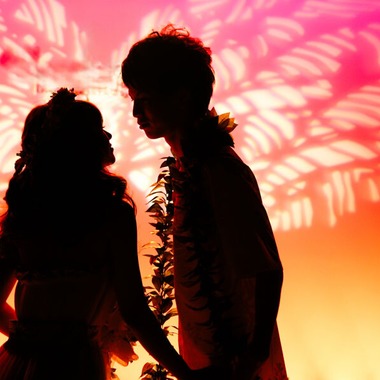 Photo taken by 株式会社 Whisper - wedding