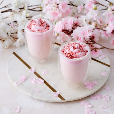 UEKIが撮影した「料理撮影」の写真