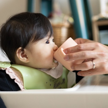 studio tie keyが撮影した「ご家族日常の様子」の写真