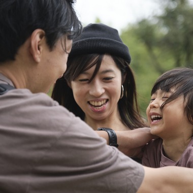濱田茉里が撮影した「日常撮影」の写真