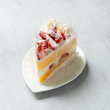 フォトスタジオENOが撮影した「洋菓子」の写真