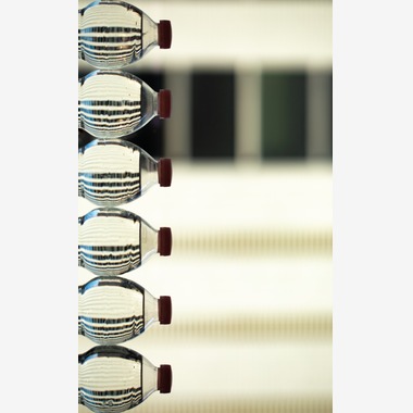 アンドCが撮影した「テーブルフォト」の写真