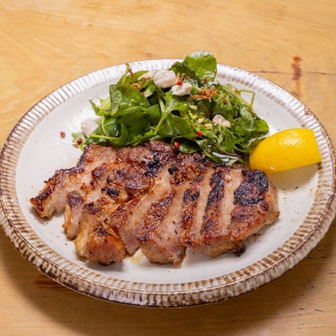 みらいとフォトが撮影した「料理」の写真