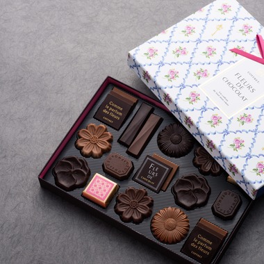 写真屋ごんちゃんが撮影した「chocolate」の写真