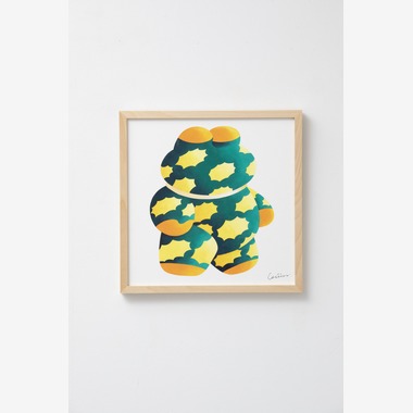 Hamuこども写真館が撮影した「Hamu写真館」の写真