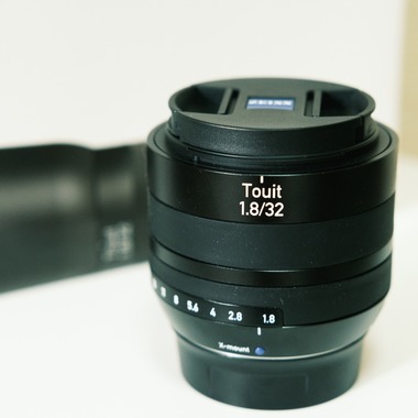 堀内 陽希が撮影した「物撮り」の写真