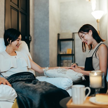 神宮啓佑が撮影した「HP撮影D案件（撮影場所・企業様オフィス）」の写真