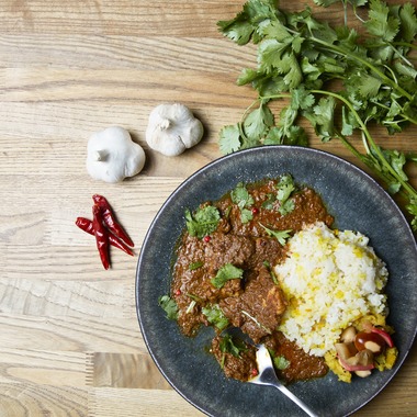 岡田　哲昇が撮影した「料理撮影」の写真