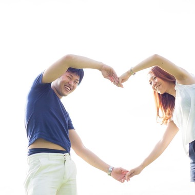 Photo taken by Happy Life Photo works - 