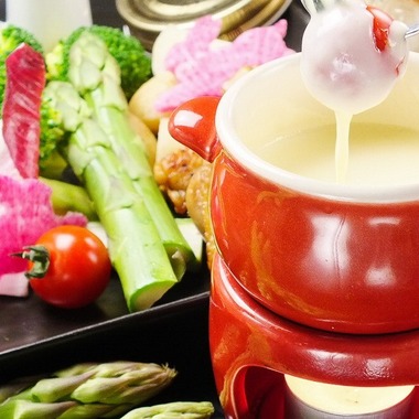 世登理恵が撮影した「飲食店」の写真