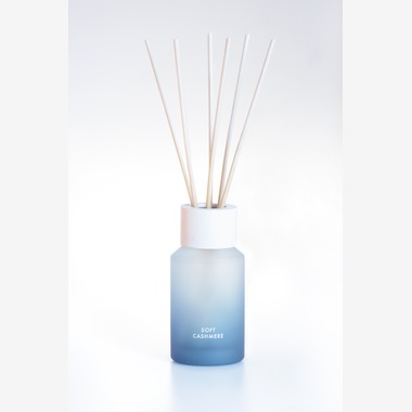 馬渕　智史が撮影した「product」の写真