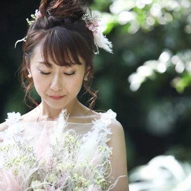 Photo taken by インプルーブ博多店 - 