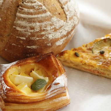 マモさんの写真室が撮影した「料理／商品撮影（物撮り）」の写真