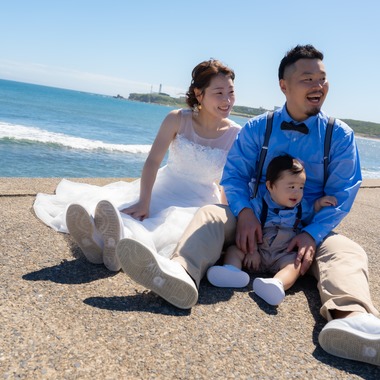 Photo taken by がじぇライフ - Inubozaki