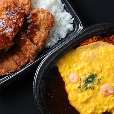 手塚大介が撮影した「料理写真」の写真