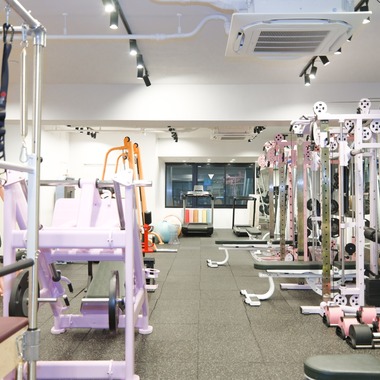 杉本 周平が撮影した「外観・内観写真」の写真