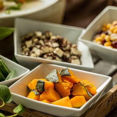 cogeimgが撮影した「ビアガーデンイベント用撮影」の写真