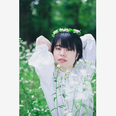 谷 龍介が撮影した「ロケ撮影、ストリートスナップ」の写真