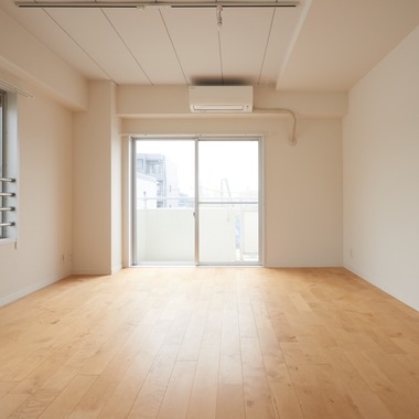 松井和幸が撮影した「マンション外観、内観、エントランス」の写真