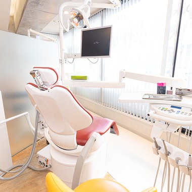 Photoleilが撮影した「医院撮影」の写真