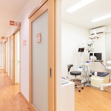 吉田　義和が撮影した「医療系 sample」の写真