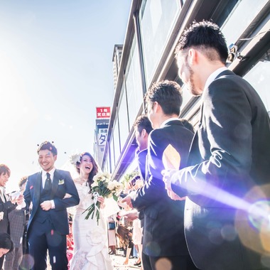 Photo taken by Life photo - 