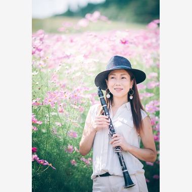 合同会社ケーテック デザイン事業部LilyDesignが撮影した「ミュージシャンプロモーション撮影」の写真