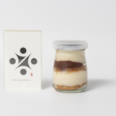 フォトスタジオENOが撮影した「洋菓子、ケーキ、焼き菓子」の写真