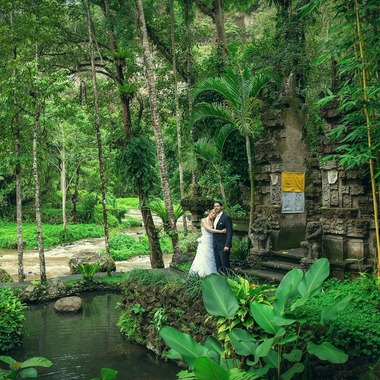 Dstudio Photography Baliが撮影した「バリ」の写真