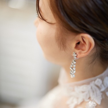 アートシーン株式会社が撮影した「洋装撮影」の写真